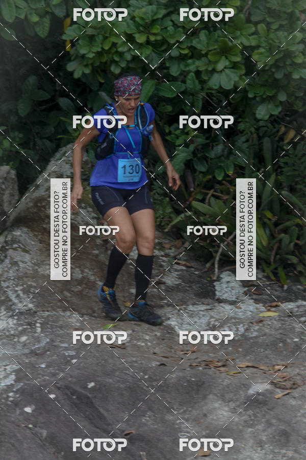 Buy your photos of the eventDesafio Praias Secretas on Fotop