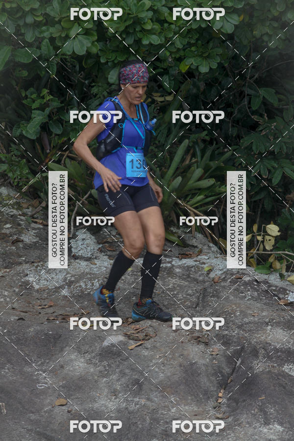 Buy your photos of the eventDesafio Praias Secretas on Fotop