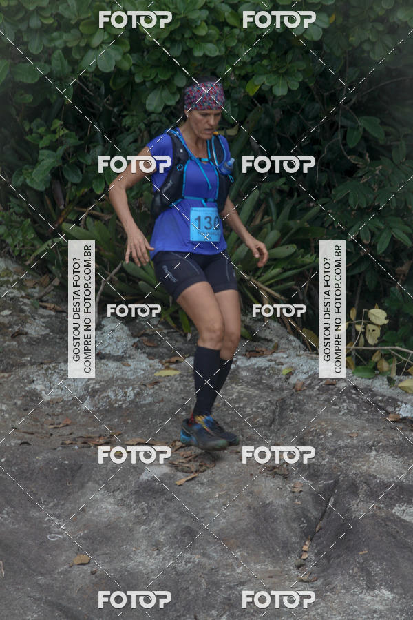 Buy your photos of the eventDesafio Praias Secretas on Fotop