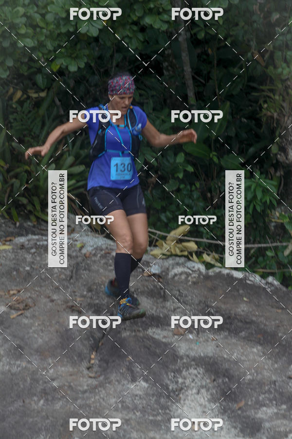Buy your photos of the eventDesafio Praias Secretas on Fotop