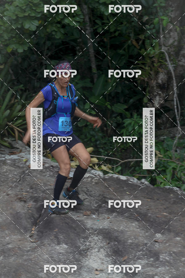 Buy your photos of the eventDesafio Praias Secretas on Fotop