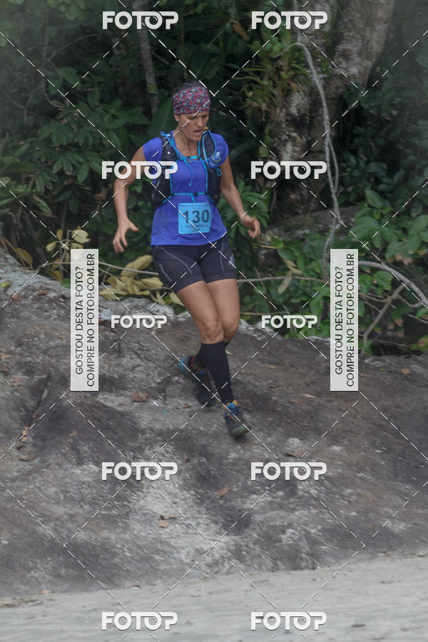 Buy your photos of the eventDesafio Praias Secretas on Fotop