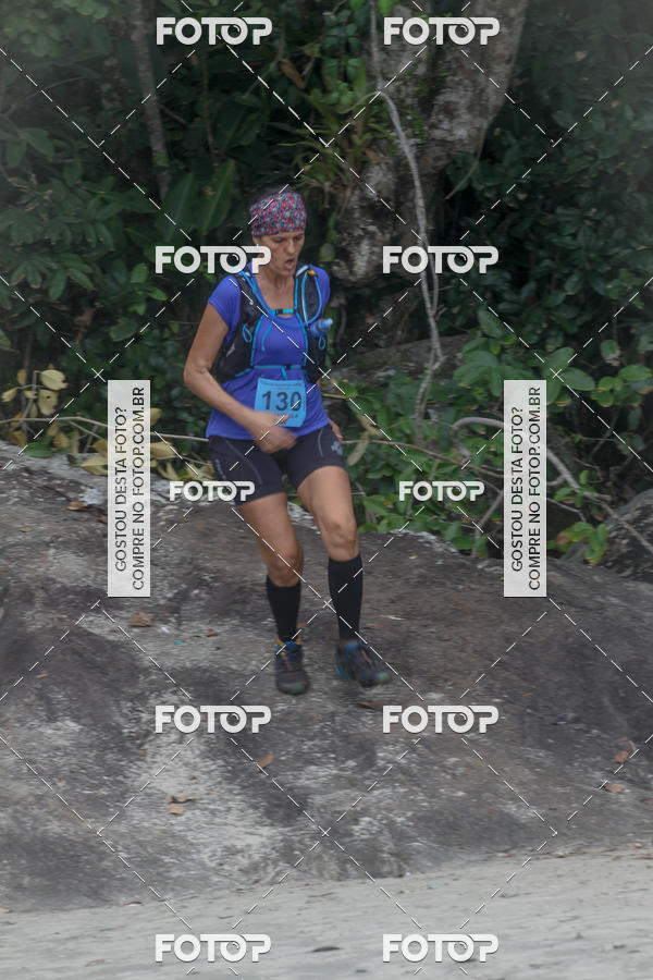 Buy your photos of the eventDesafio Praias Secretas on Fotop