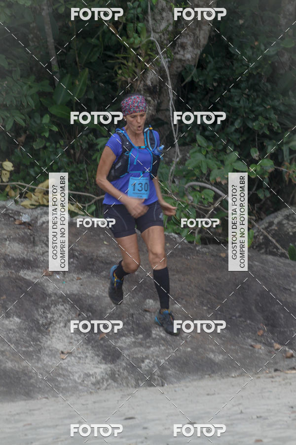 Buy your photos of the eventDesafio Praias Secretas on Fotop