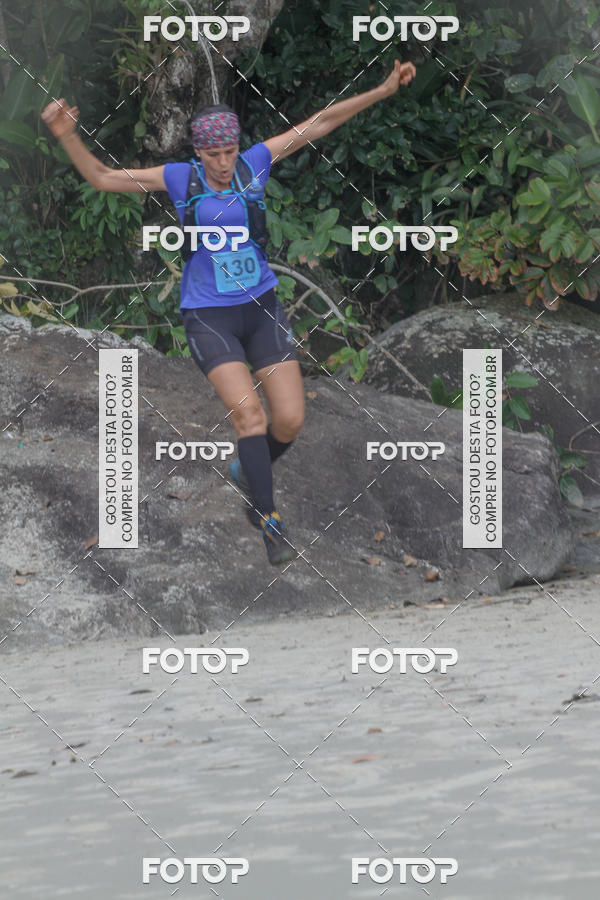 Buy your photos of the eventDesafio Praias Secretas on Fotop