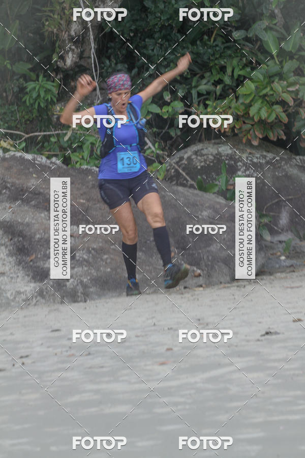 Buy your photos of the eventDesafio Praias Secretas on Fotop