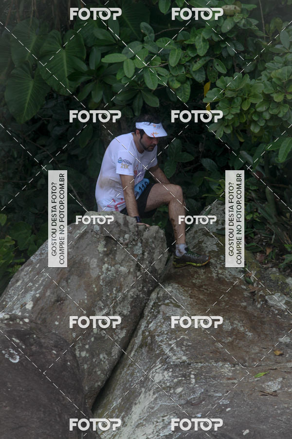Buy your photos of the eventDesafio Praias Secretas on Fotop