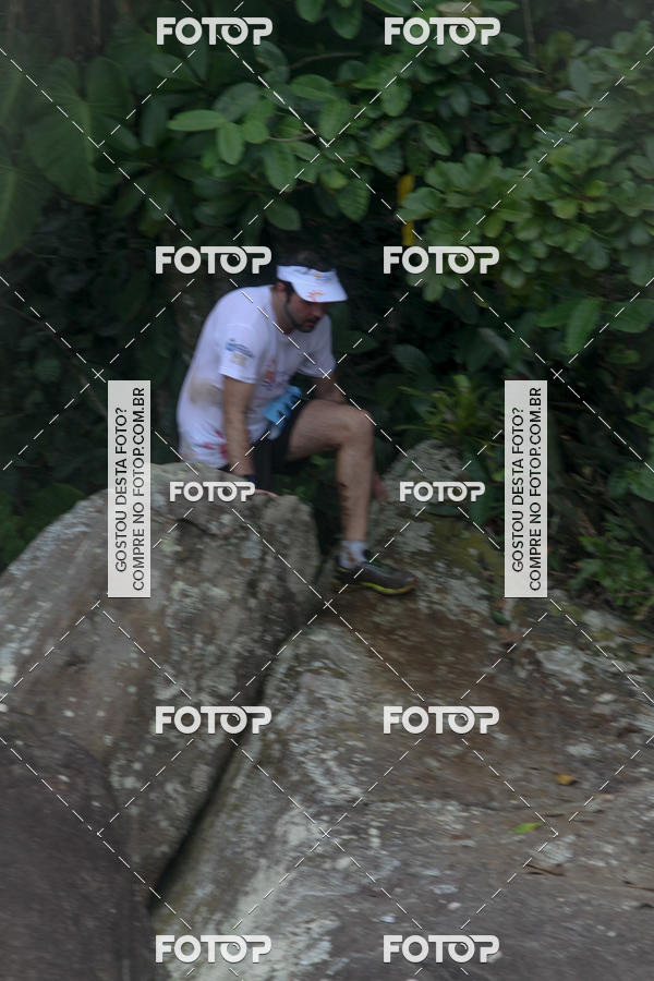 Buy your photos of the eventDesafio Praias Secretas on Fotop