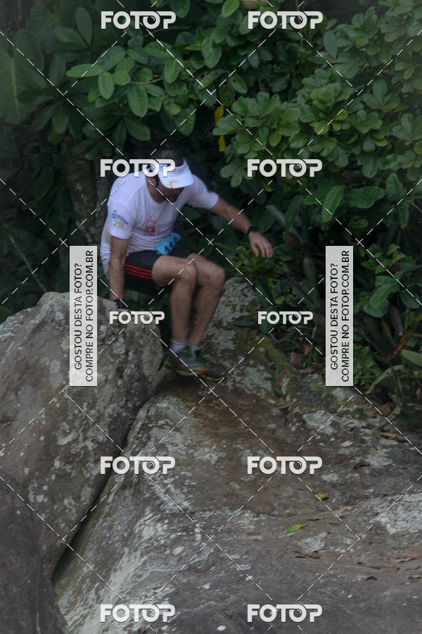 Buy your photos of the eventDesafio Praias Secretas on Fotop