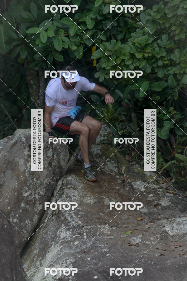 Buy your photos of the eventDesafio Praias Secretas on Fotop