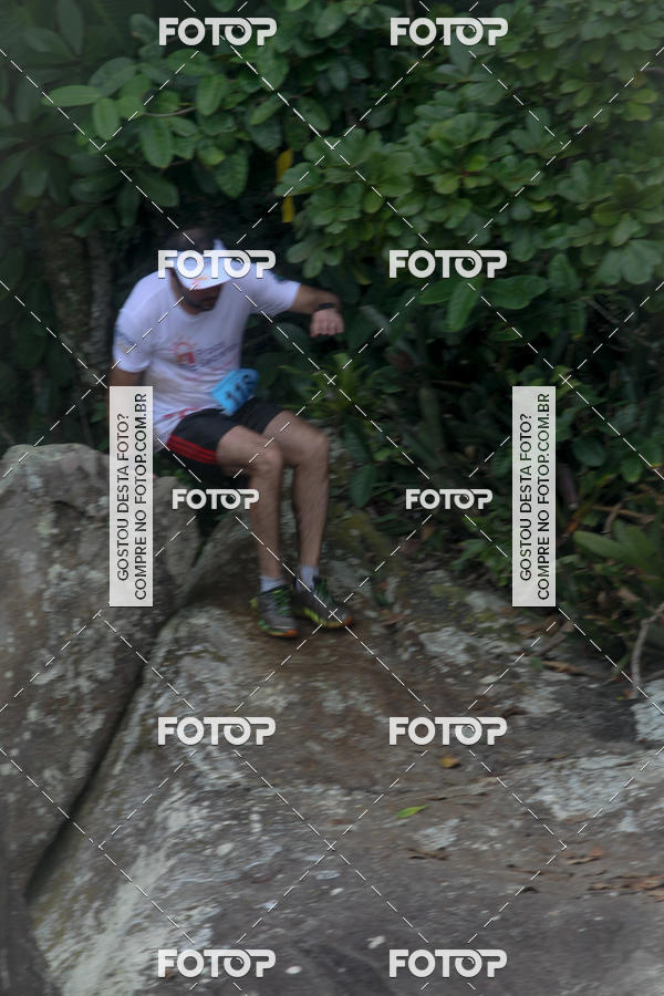 Buy your photos of the eventDesafio Praias Secretas on Fotop
