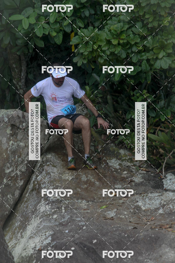 Buy your photos of the eventDesafio Praias Secretas on Fotop