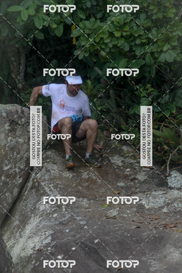 Buy your photos of the eventDesafio Praias Secretas on Fotop