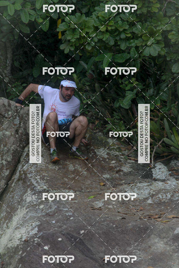Buy your photos of the eventDesafio Praias Secretas on Fotop