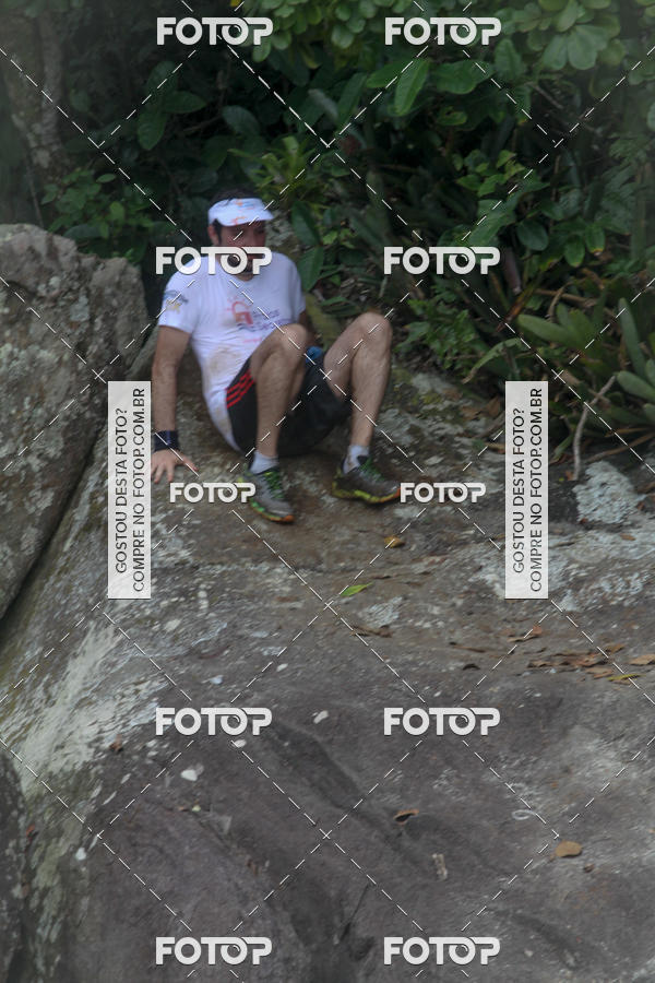 Buy your photos of the eventDesafio Praias Secretas on Fotop