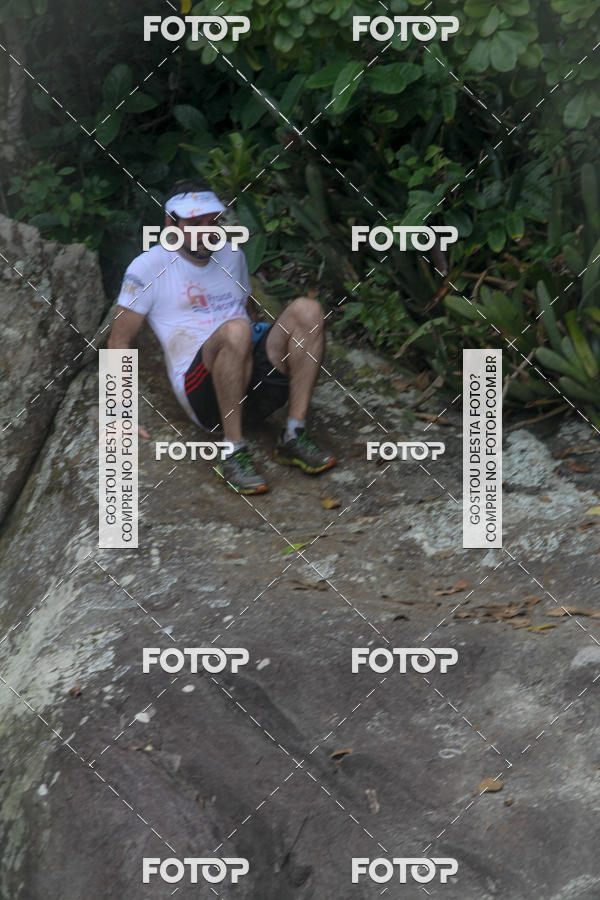 Buy your photos of the eventDesafio Praias Secretas on Fotop