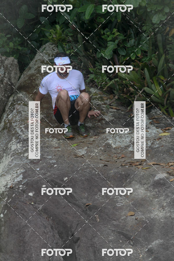 Buy your photos of the eventDesafio Praias Secretas on Fotop