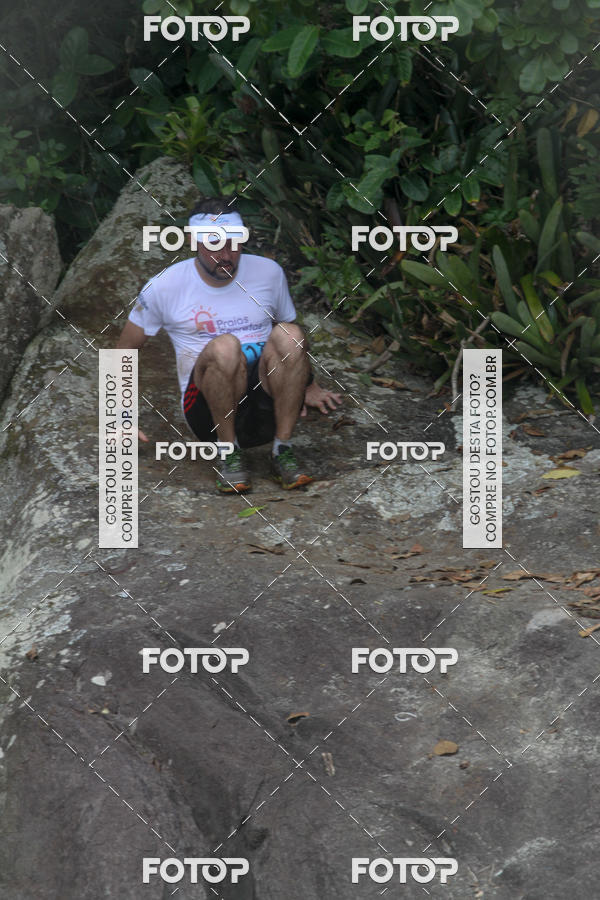 Buy your photos of the eventDesafio Praias Secretas on Fotop