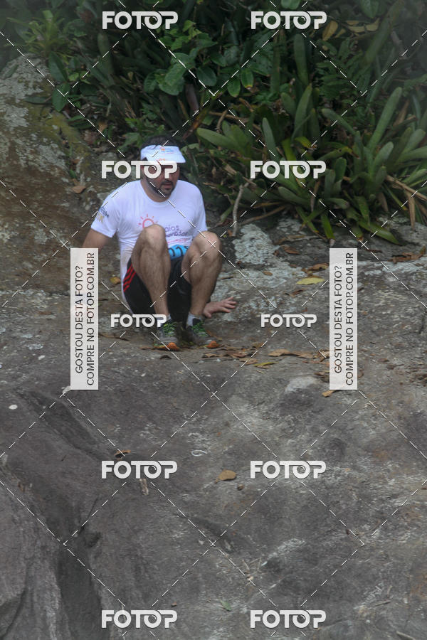 Buy your photos of the eventDesafio Praias Secretas on Fotop