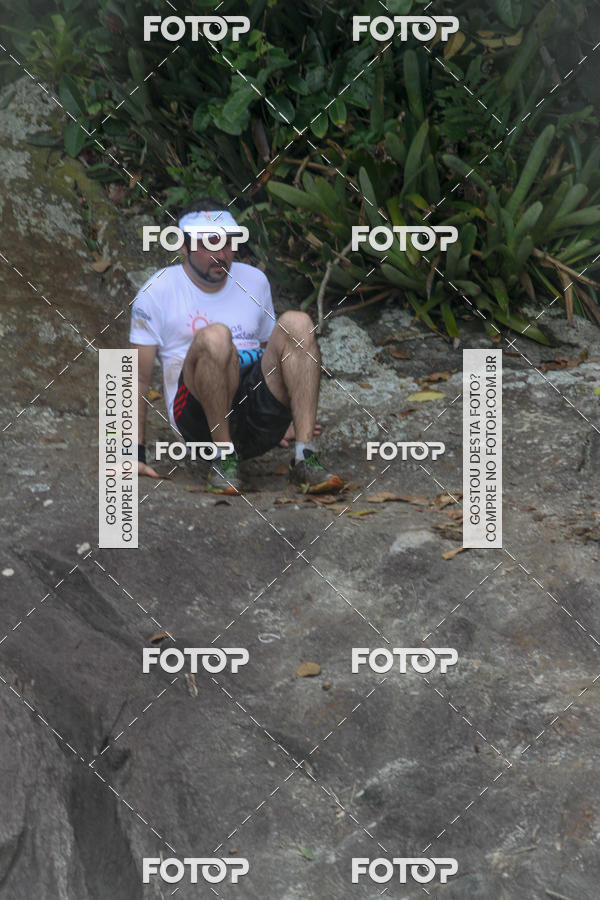 Buy your photos of the eventDesafio Praias Secretas on Fotop