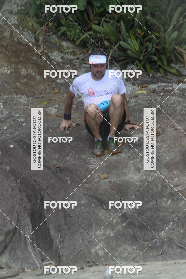 Buy your photos of the eventDesafio Praias Secretas on Fotop