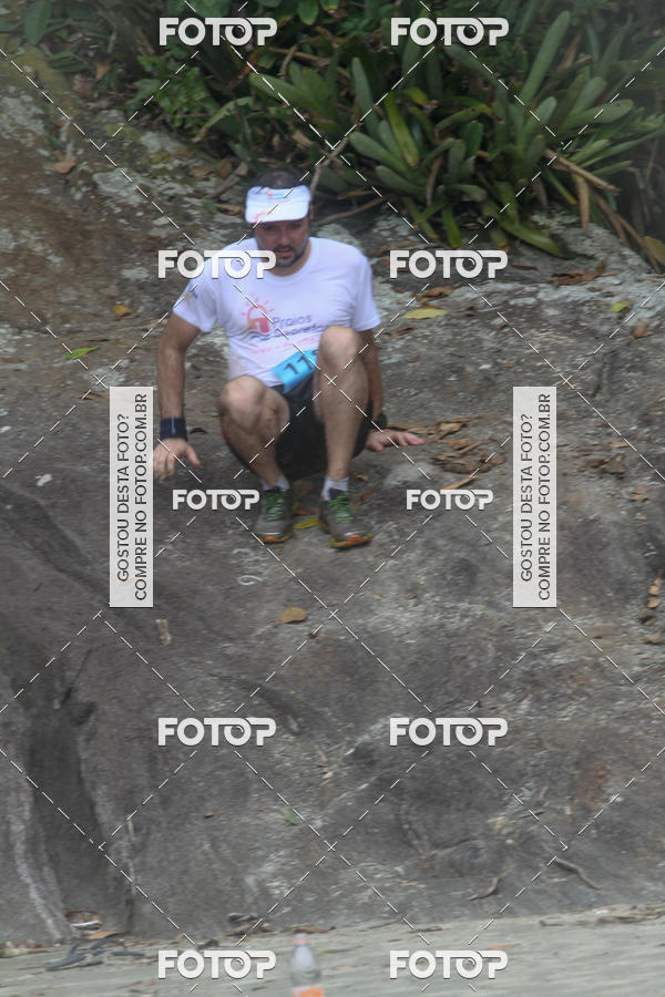 Buy your photos of the eventDesafio Praias Secretas on Fotop