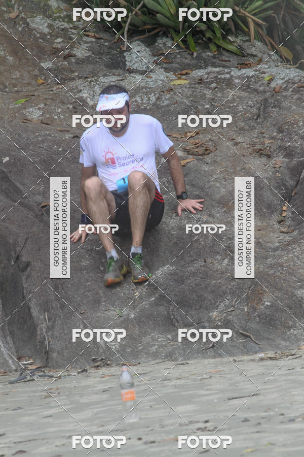Buy your photos of the eventDesafio Praias Secretas on Fotop