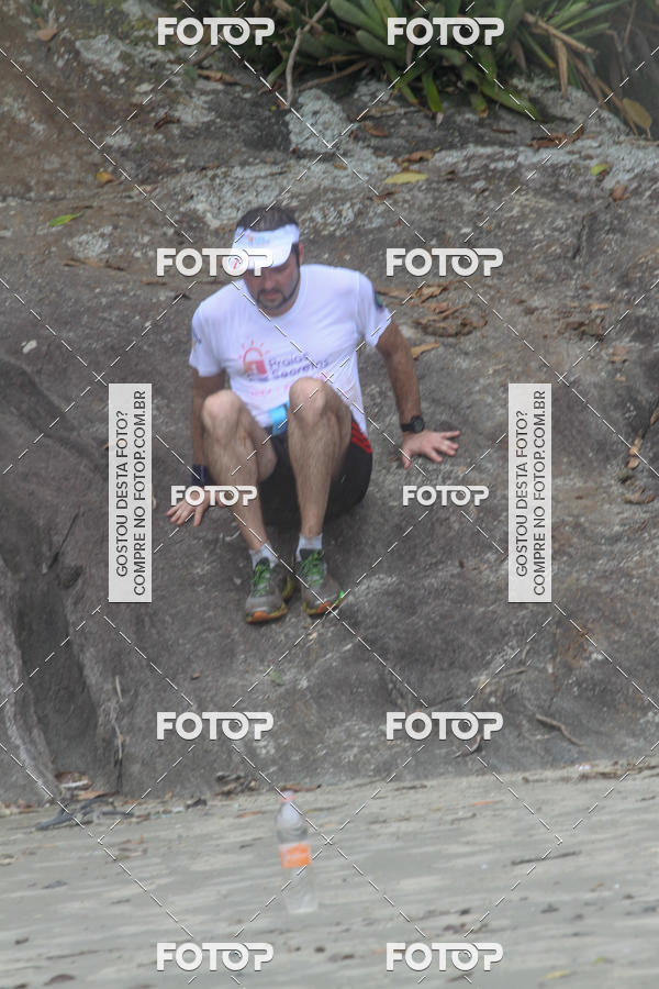 Buy your photos of the eventDesafio Praias Secretas on Fotop