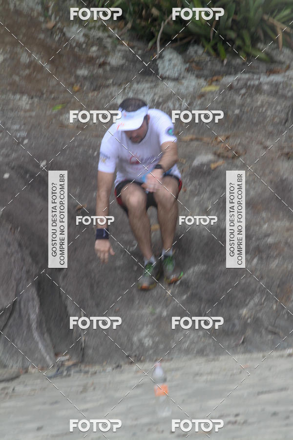 Buy your photos of the eventDesafio Praias Secretas on Fotop