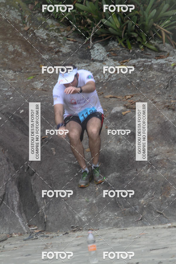 Buy your photos of the eventDesafio Praias Secretas on Fotop