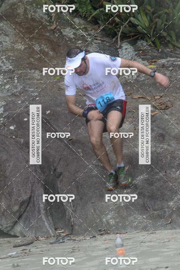 Buy your photos of the eventDesafio Praias Secretas on Fotop
