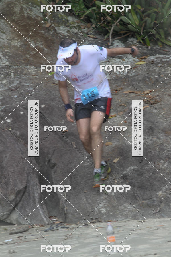 Buy your photos of the eventDesafio Praias Secretas on Fotop