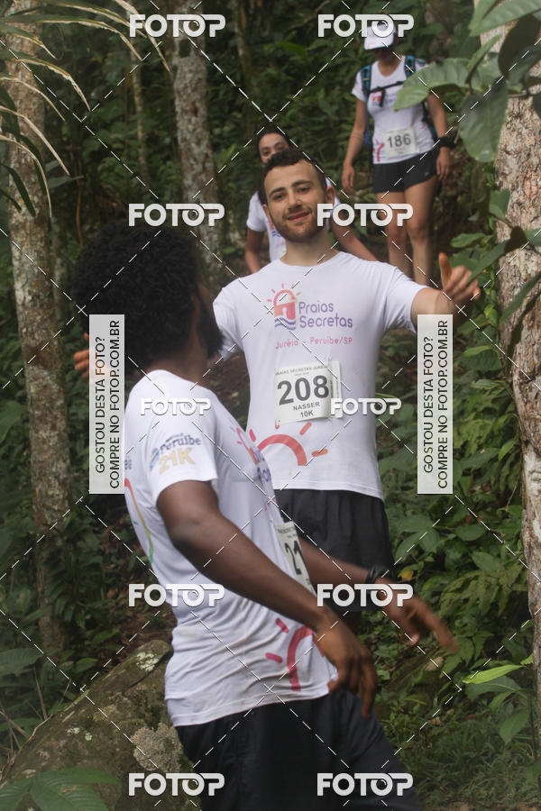Buy your photos of the eventDesafio Praias Secretas on Fotop