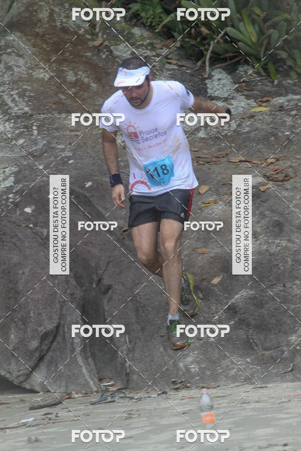 Buy your photos of the eventDesafio Praias Secretas on Fotop