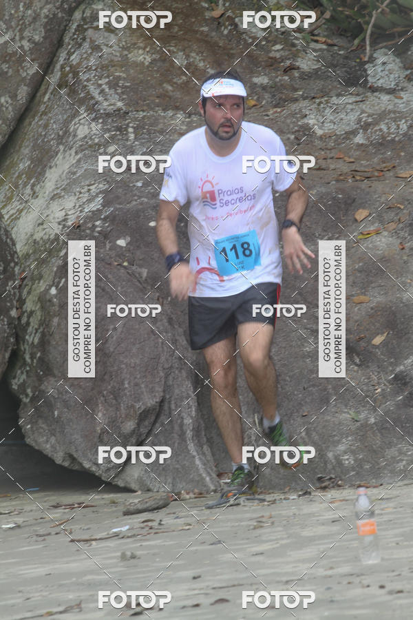 Buy your photos of the eventDesafio Praias Secretas on Fotop