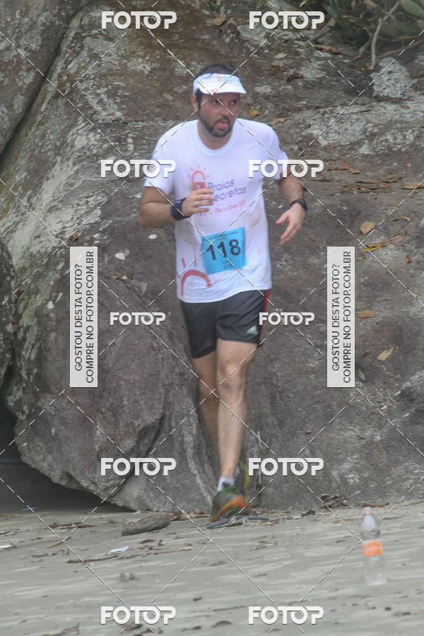 Buy your photos of the eventDesafio Praias Secretas on Fotop