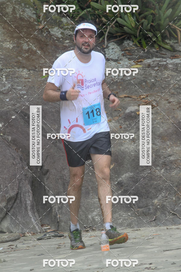 Buy your photos of the eventDesafio Praias Secretas on Fotop