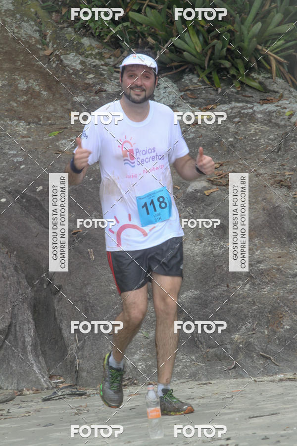 Buy your photos of the eventDesafio Praias Secretas on Fotop