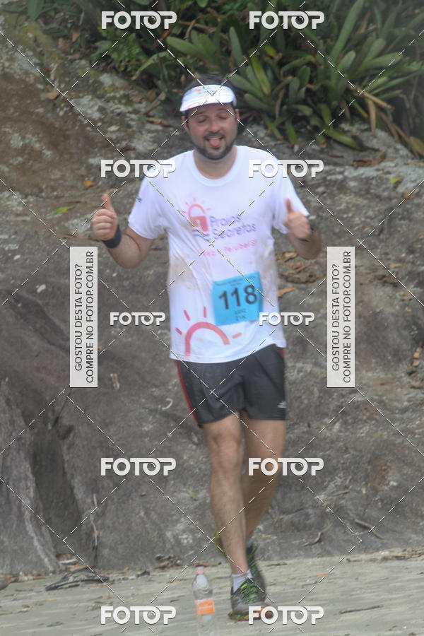 Buy your photos of the eventDesafio Praias Secretas on Fotop