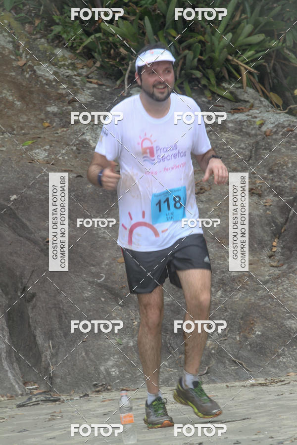 Buy your photos of the eventDesafio Praias Secretas on Fotop