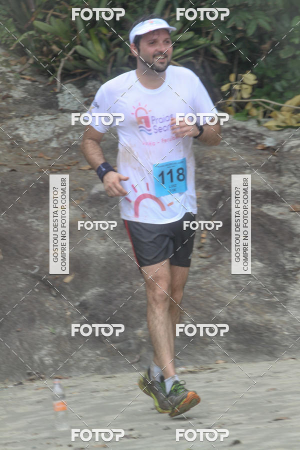 Buy your photos of the eventDesafio Praias Secretas on Fotop