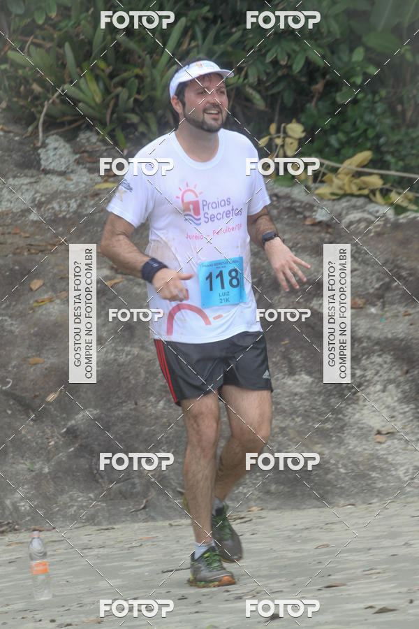 Buy your photos of the eventDesafio Praias Secretas on Fotop