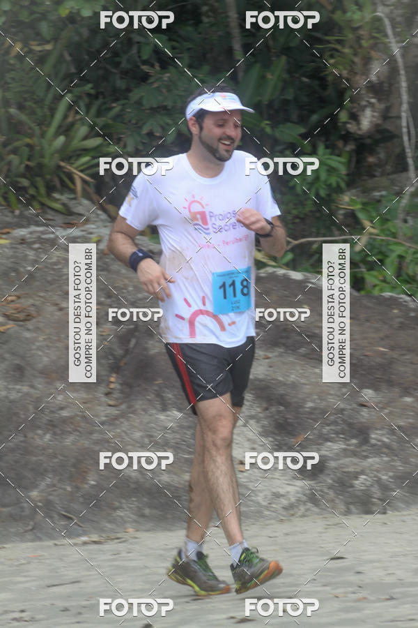 Buy your photos of the eventDesafio Praias Secretas on Fotop