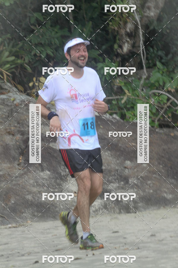 Buy your photos of the eventDesafio Praias Secretas on Fotop