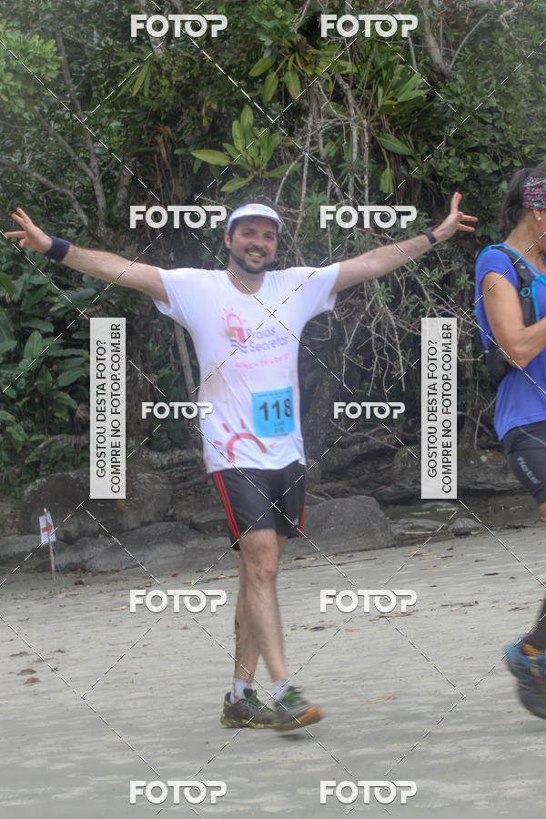 Buy your photos of the eventDesafio Praias Secretas on Fotop