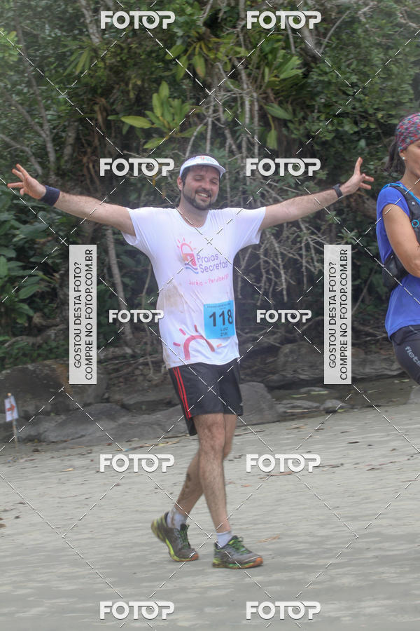 Buy your photos of the eventDesafio Praias Secretas on Fotop