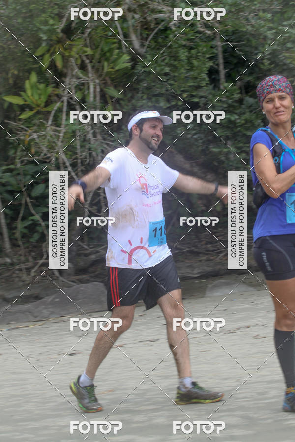 Buy your photos of the eventDesafio Praias Secretas on Fotop