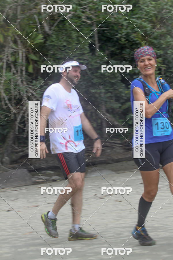 Buy your photos of the eventDesafio Praias Secretas on Fotop