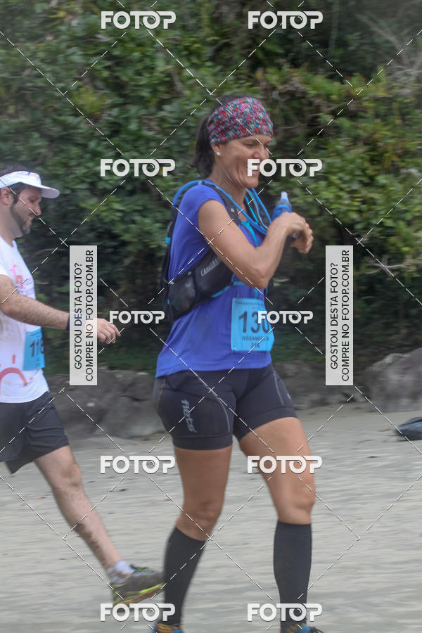Buy your photos of the eventDesafio Praias Secretas on Fotop