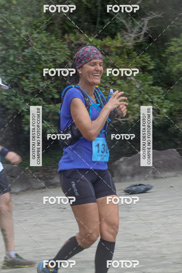 Buy your photos of the eventDesafio Praias Secretas on Fotop